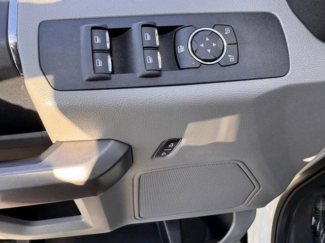 2021 Ford Super Duty 4th Gen - Image 16 of 21