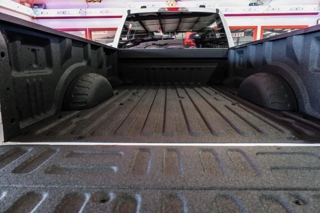 2021 Ford Super Duty 4th Gen - Image 8 of 21