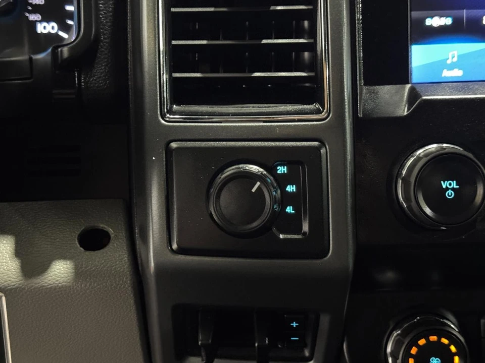 2021 Ford Super Duty 4th Gen - Image 27 of 31