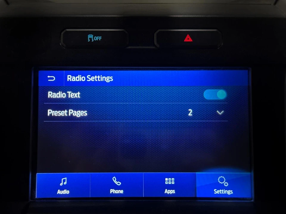 2021 Ford Super Duty 4th Gen - Image 17 of 31