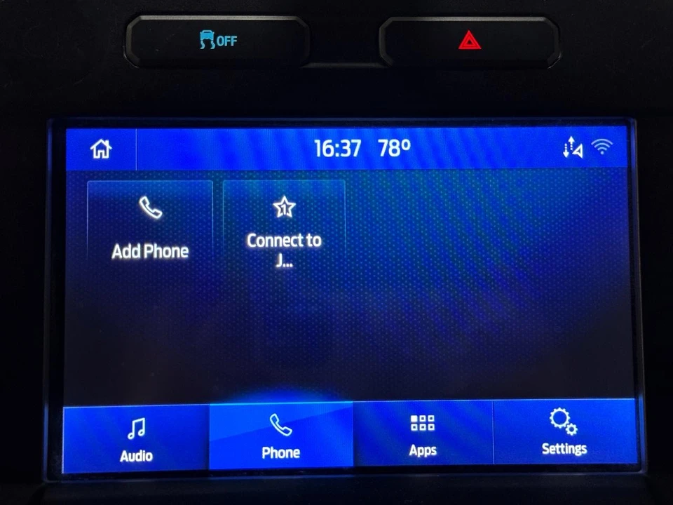 2021 Ford Super Duty 4th Gen - Image 9 of 31