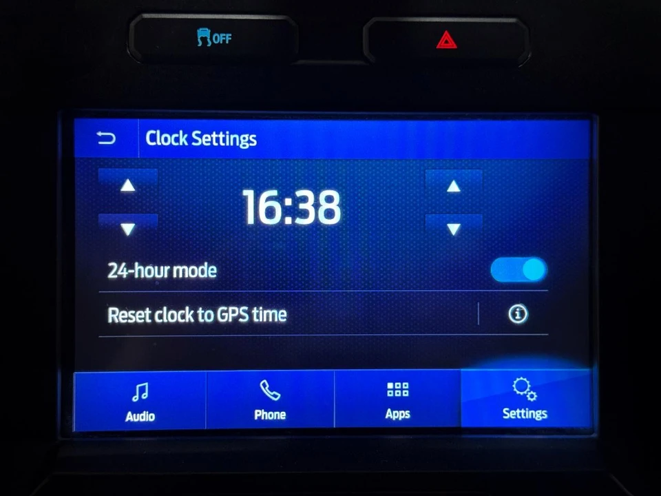 2021 Ford Super Duty 4th Gen - Image 20 of 31