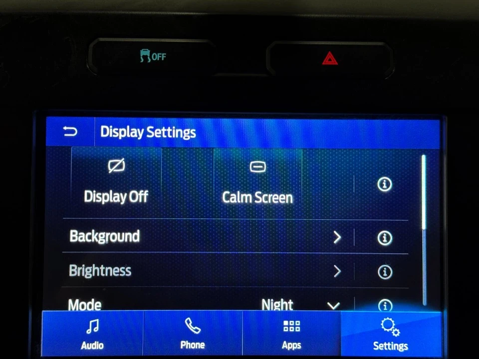 2021 Ford Super Duty 4th Gen - Image 25 of 31