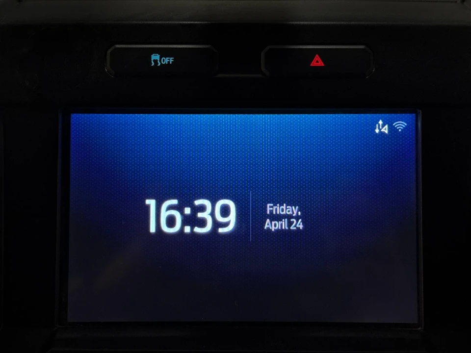 2021 Ford Super Duty 4th Gen - Image 26 of 31