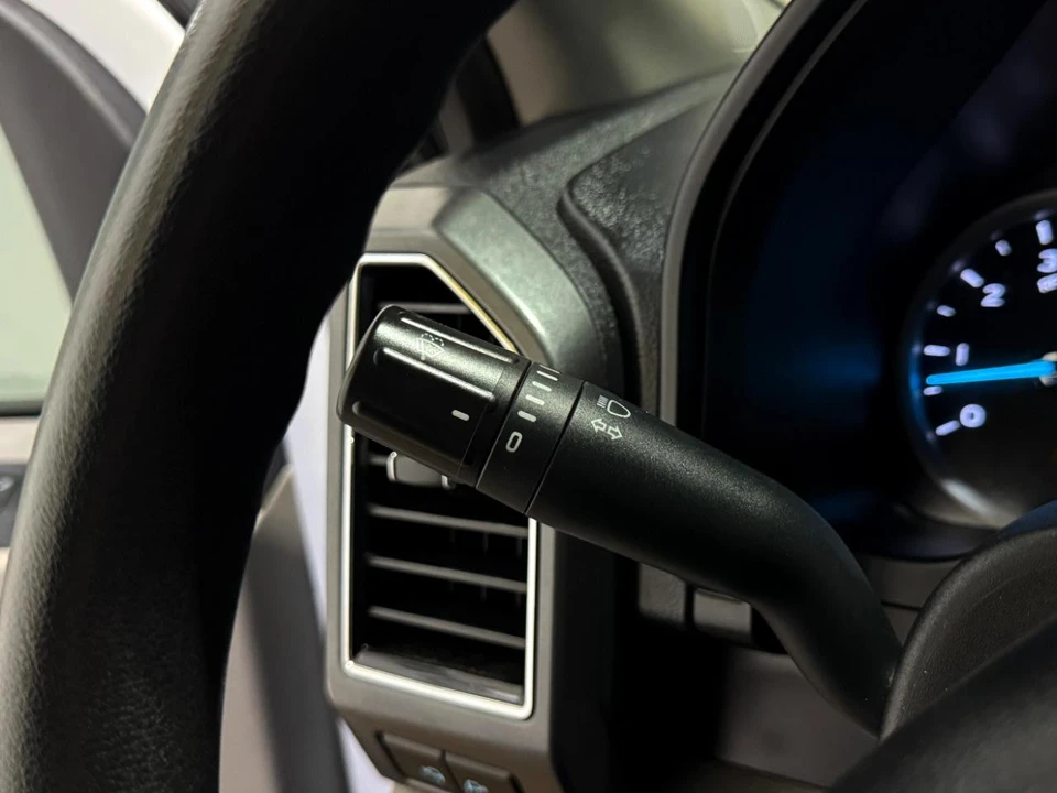 2021 Ford Super Duty 4th Gen - Image 25 of 31