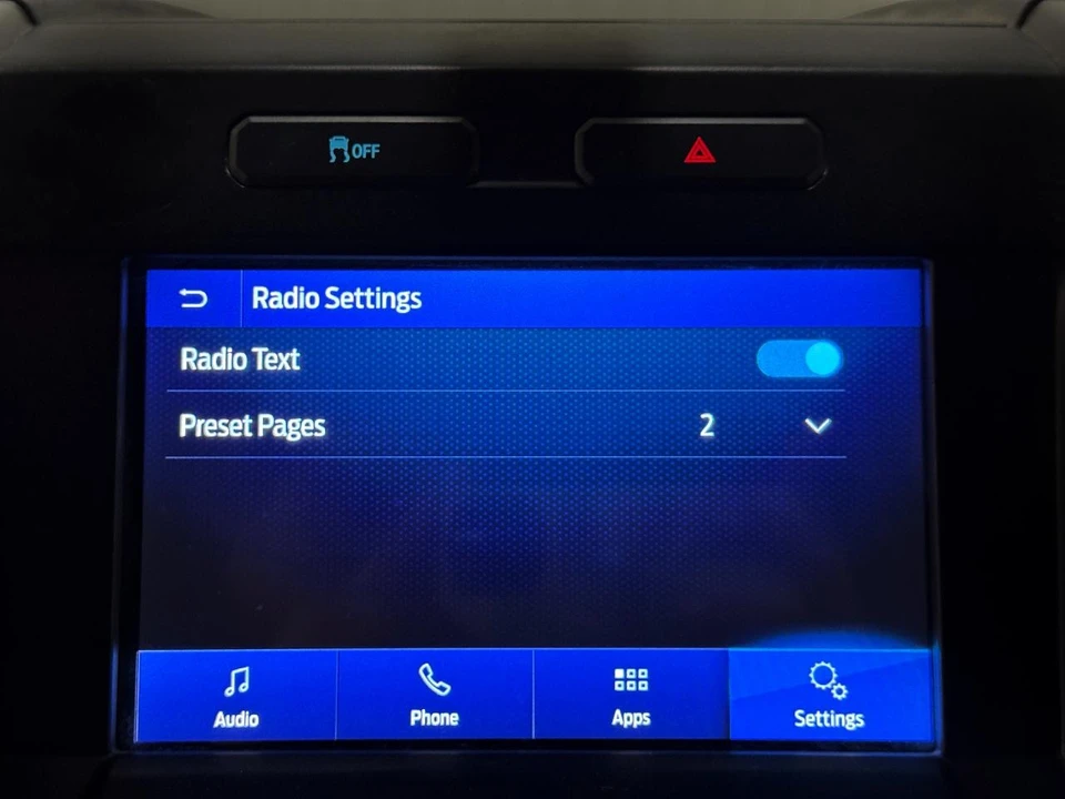 2021 Ford Super Duty 4th Gen - Image 18 of 31