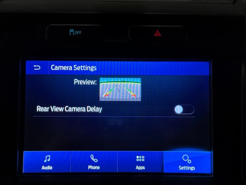 2021 Ford Super Duty 4th Gen - Image 24 of 31