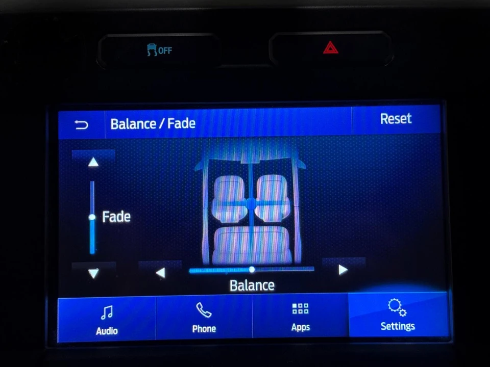 2021 Ford Super Duty 4th Gen - Image 16 of 31