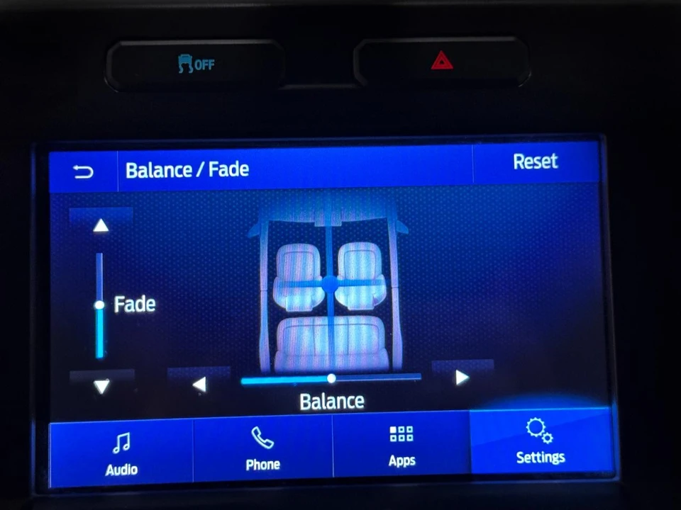 2021 Ford Super Duty 4th Gen - Image 15 of 31