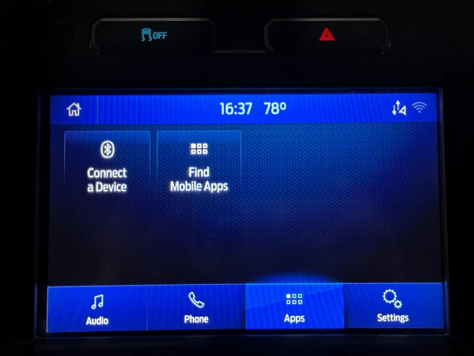 2021 Ford Super Duty 4th Gen - Image 10 of 31