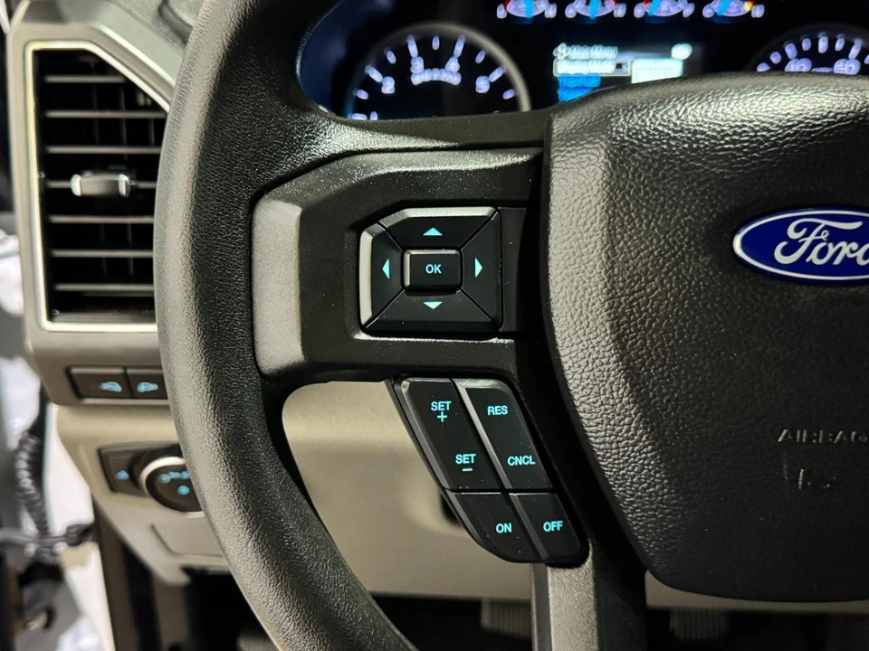 2021 Ford Super Duty 4th Gen - Image 23 of 31