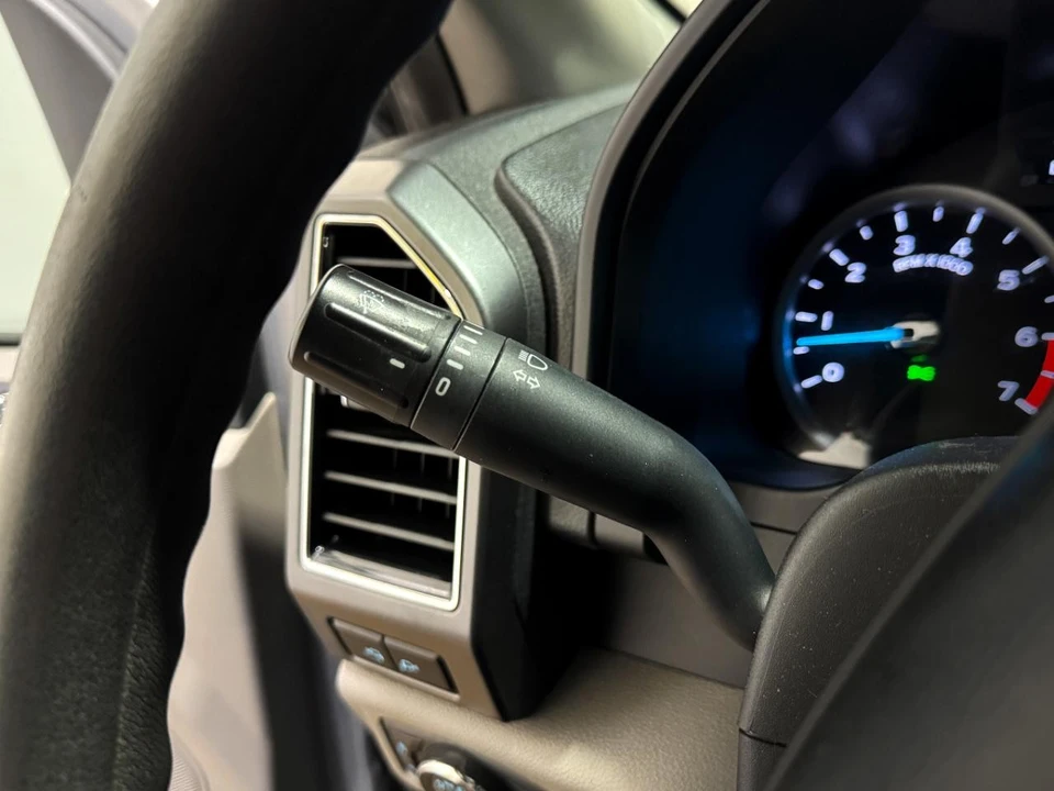 2021 Ford Super Duty 4th Gen - Image 6 of 31