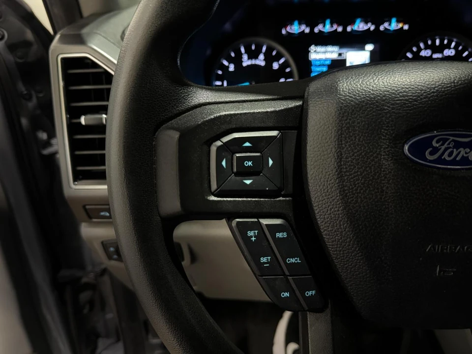 2021 Ford Super Duty 4th Gen - Image 4 of 31