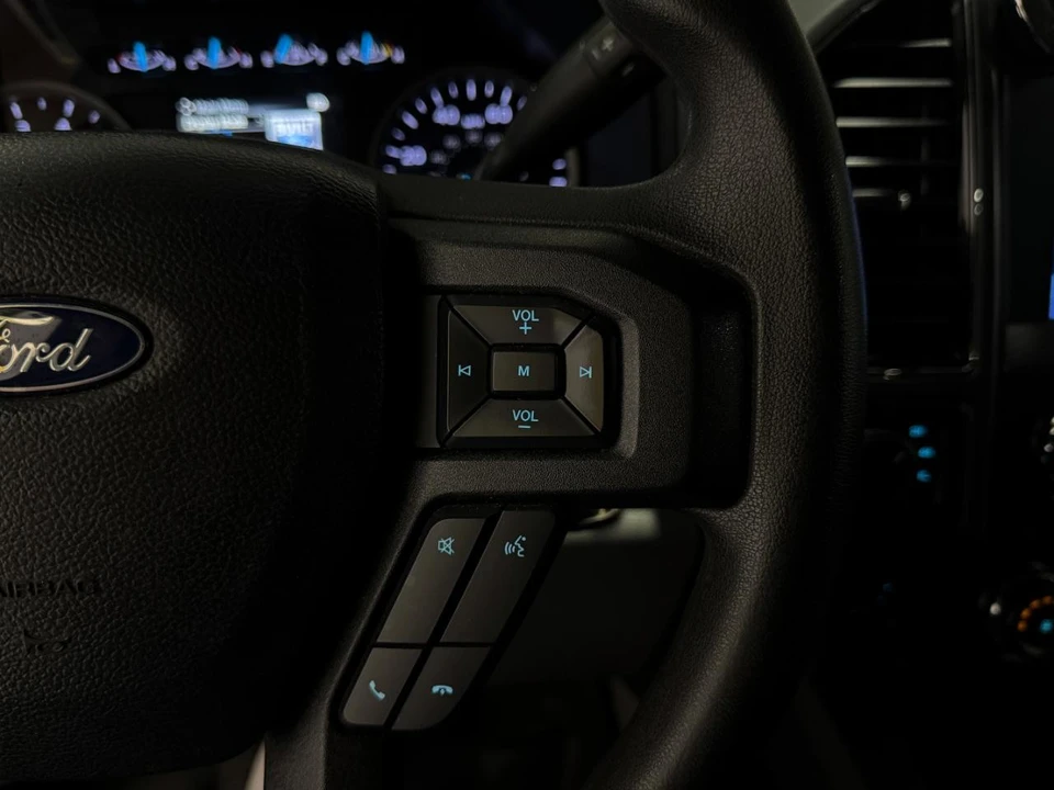 2021 Ford Super Duty 4th Gen - Image 5 of 31