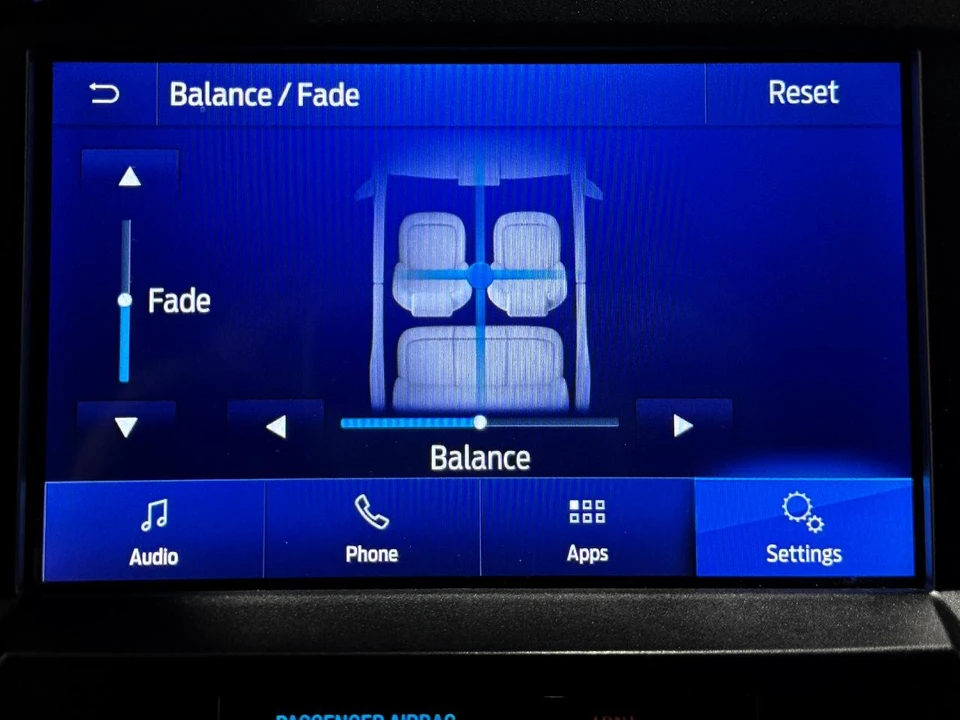 2021 Ford Super Duty 4th Gen - Image 22 of 31