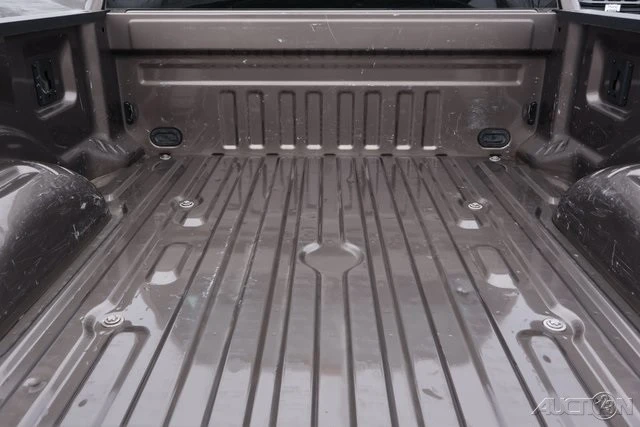 2021 Ford Super Duty 4th Gen - Image 7 of 21