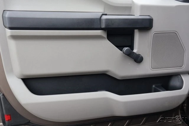 2021 Ford Super Duty 4th Gen - Image 14 of 21