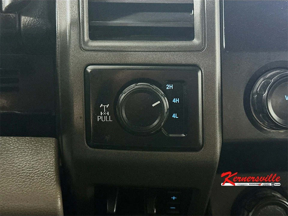 2021 Ford Super Duty 5th Gen - Image 19 of 21