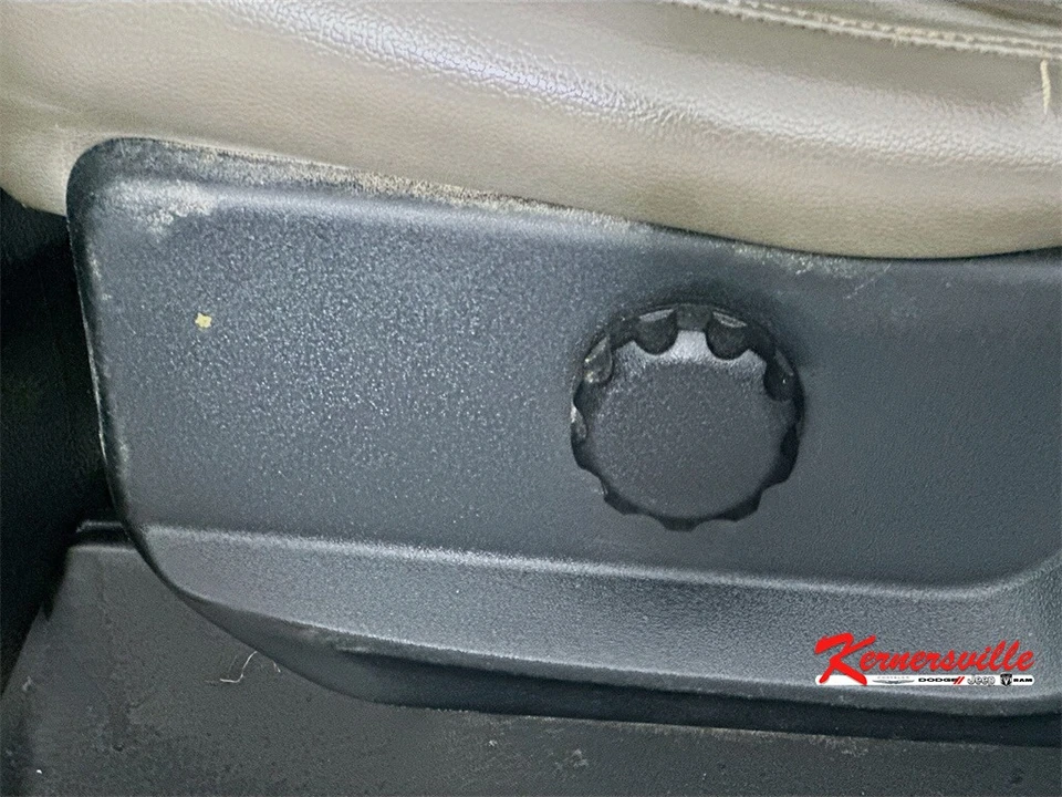 2021 Ford Super Duty 5th Gen - Image 21 of 21