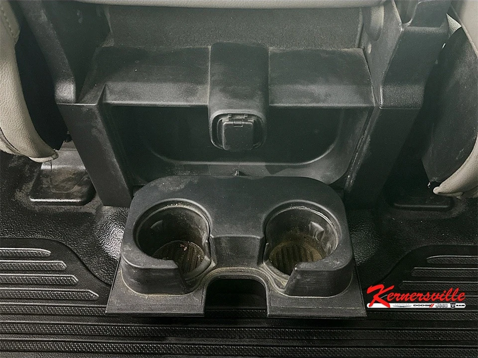 2021 Ford Super Duty 3rd Gen - Image 21 of 21