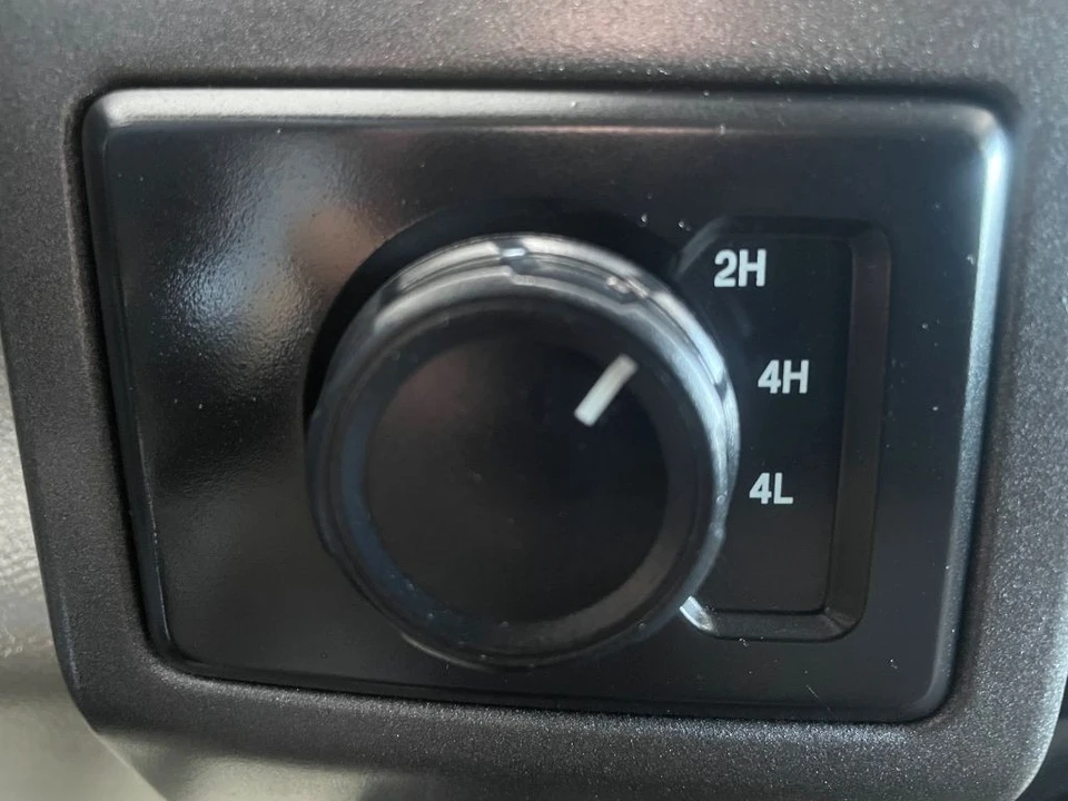 2021 Ford Super Duty 4th Gen - Image 20 of 21