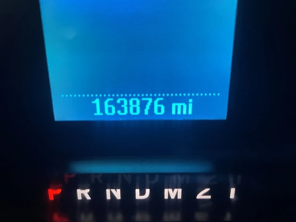 2021 Ford Super Duty 4th Gen - Image 21 of 21