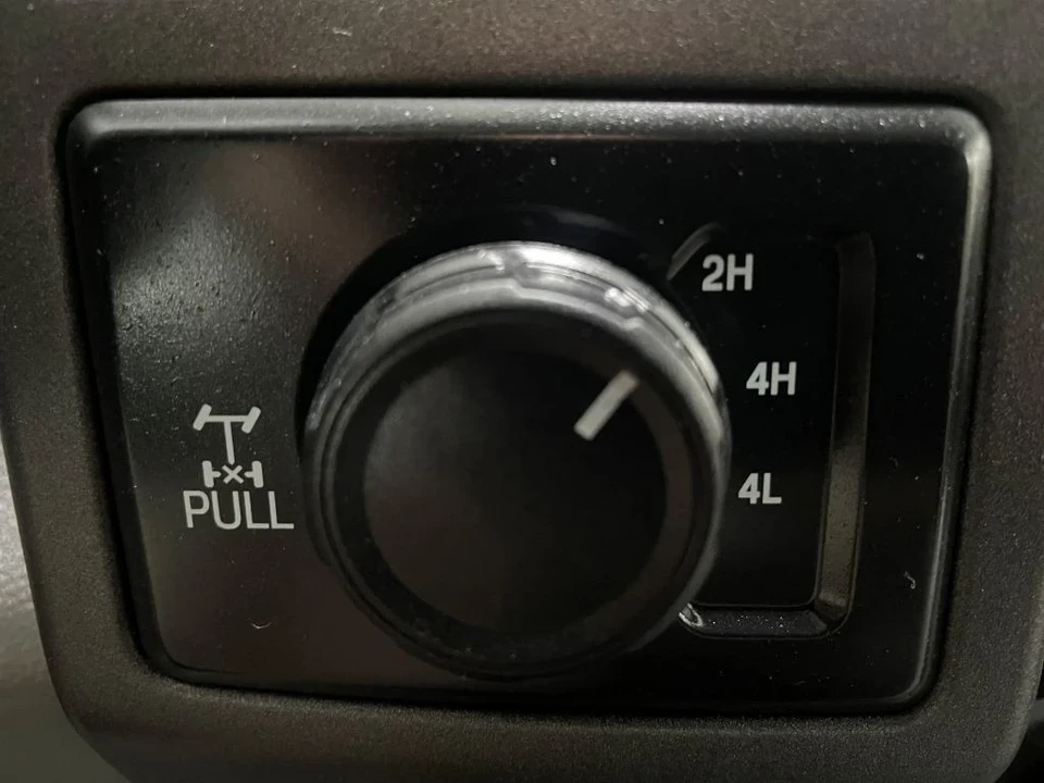 2021 Ford Super Duty 4th Gen - Image 20 of 21