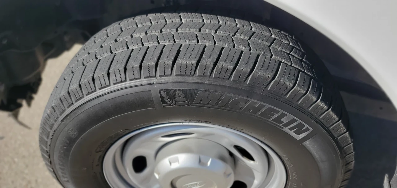 2021 Ford Super Duty 4th Gen - Image 12 of 21