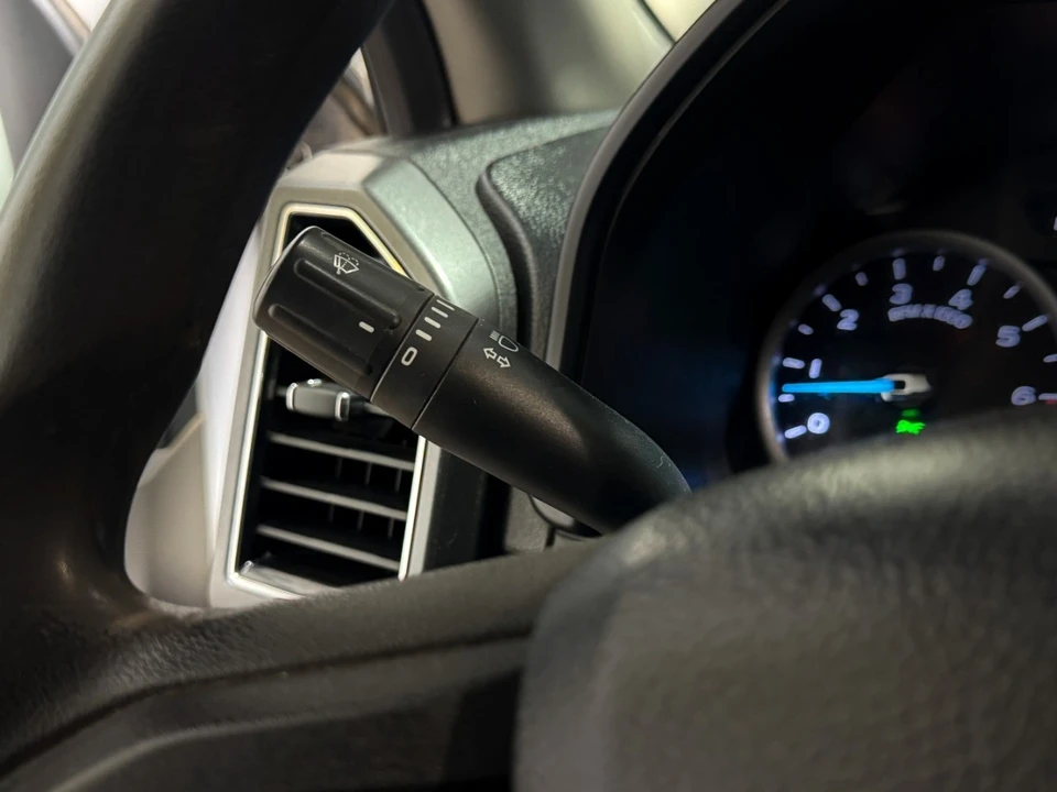 2021 Ford Super Duty 4th Gen - Image 6 of 12