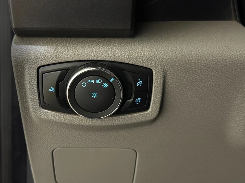 2021 Ford Super Duty 4th Gen - Image 9 of 12