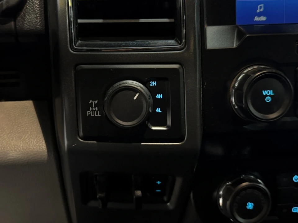 2021 Ford Super Duty 4th Gen - Image 10 of 12