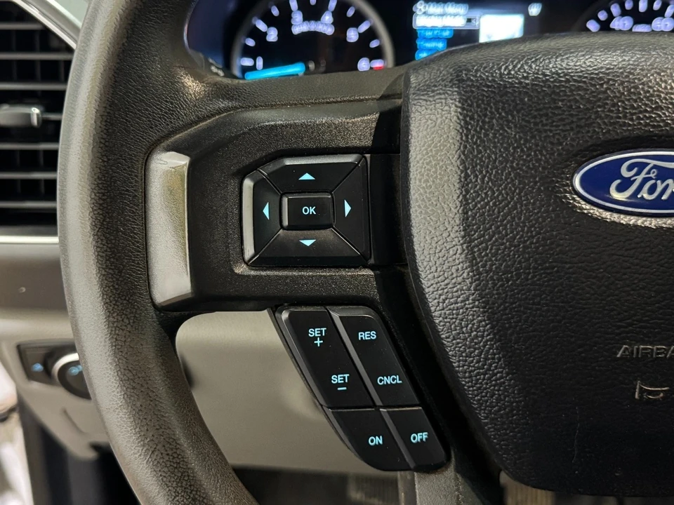 2021 Ford Super Duty 4th Gen - Image 5 of 12