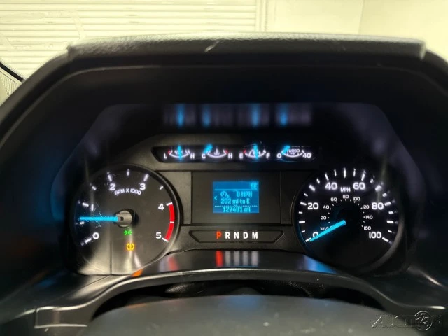 2021 Ford Super Duty 4th Gen - Image 15 of 21