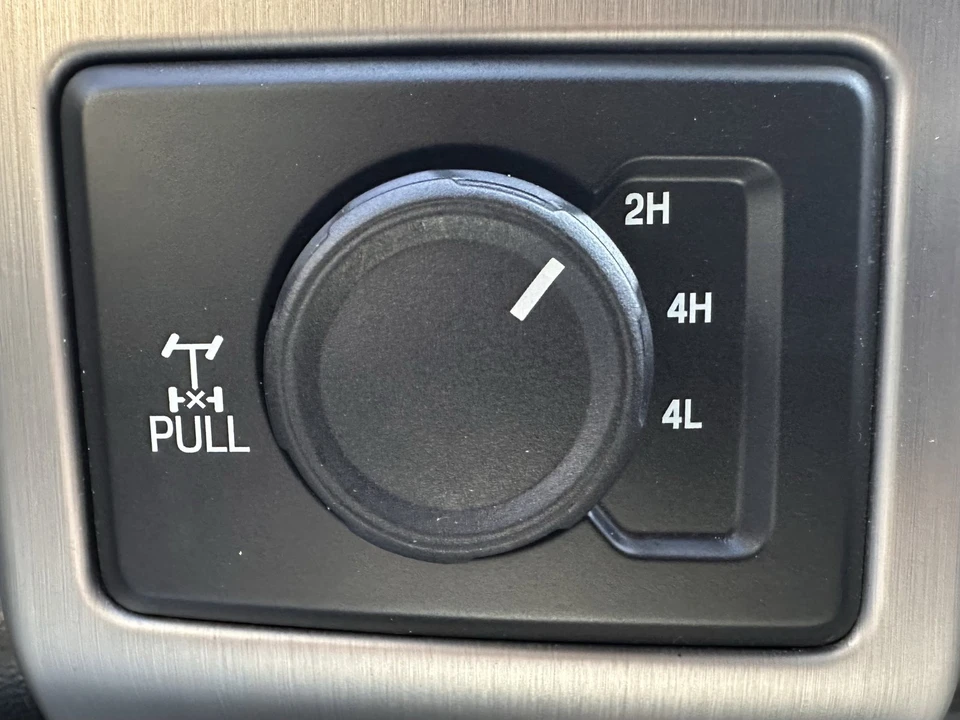 2021 Ford Super Duty 4th Gen - Image 24 of 31