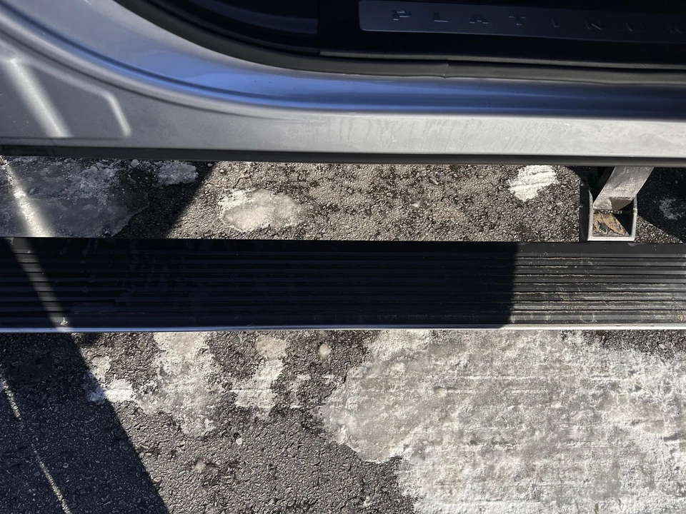2021 Ford Super Duty 4th Gen - Image 17 of 31