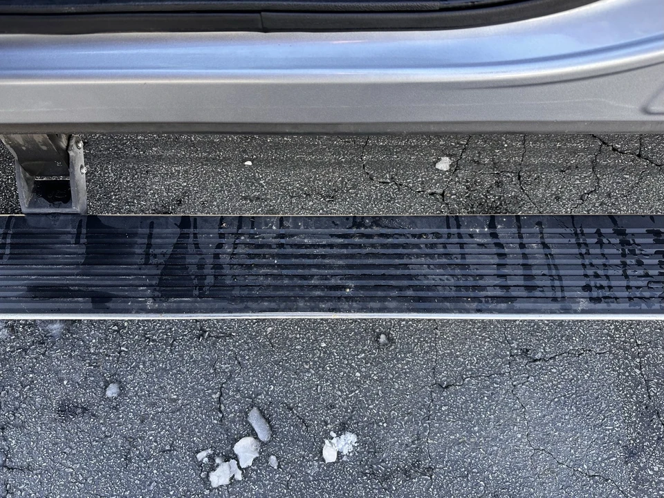 2021 Ford Super Duty 4th Gen - Image 12 of 31
