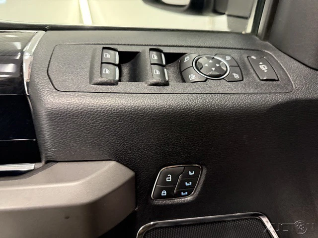2021 Ford Super Duty 5th Gen - Image 13 of 20