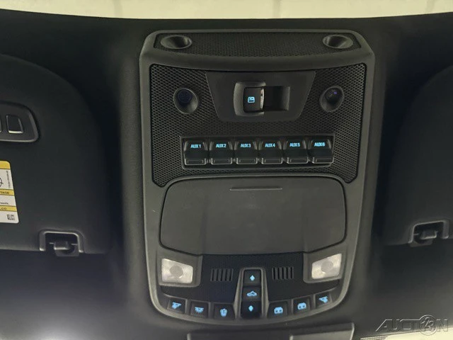 2021 Ford Super Duty 5th Gen - Image 19 of 20
