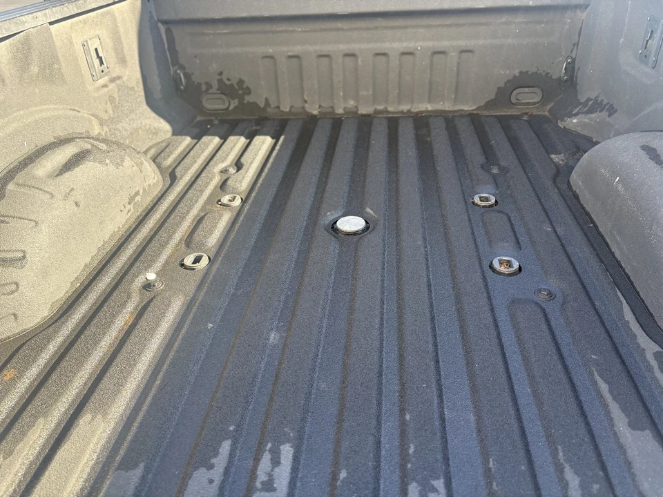 2021 Ford Super Duty 5th Gen - Image 10 of 21