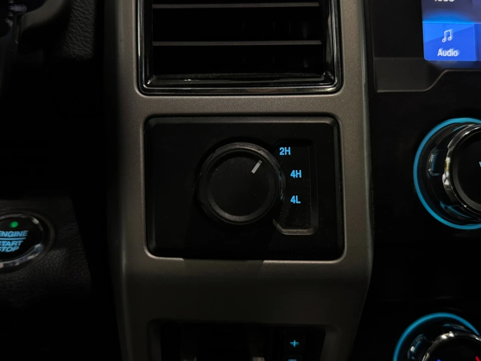 2021 Ford Super Duty 5th Gen - Image 10 of 12