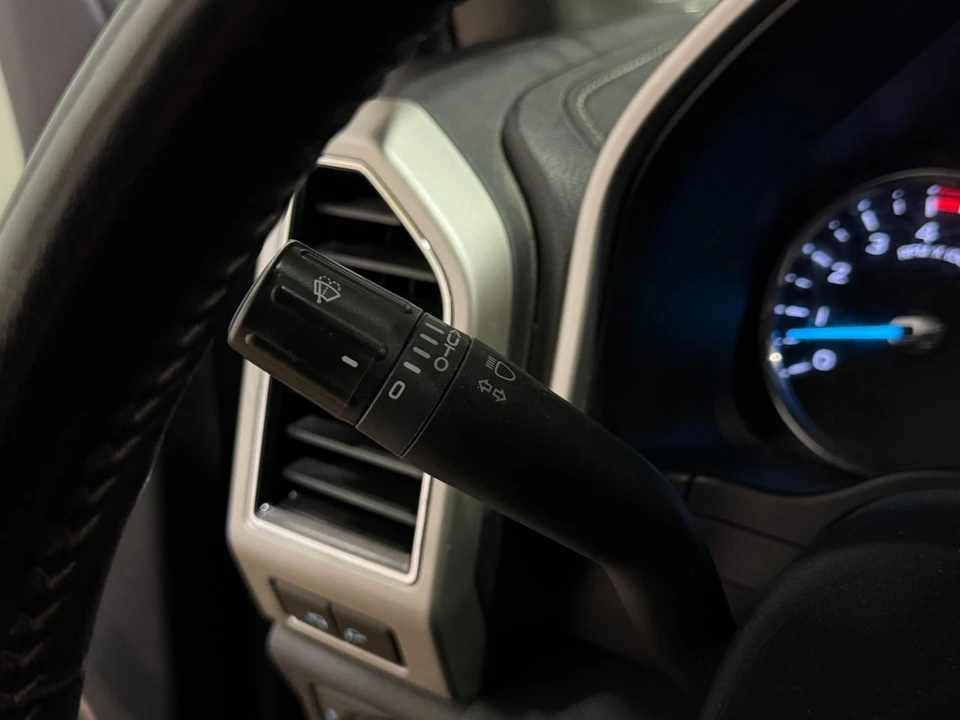 2021 Ford Super Duty 5th Gen - Image 9 of 12