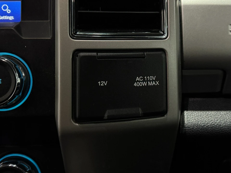 2021 Ford Super Duty 5th Gen - Image 12 of 12