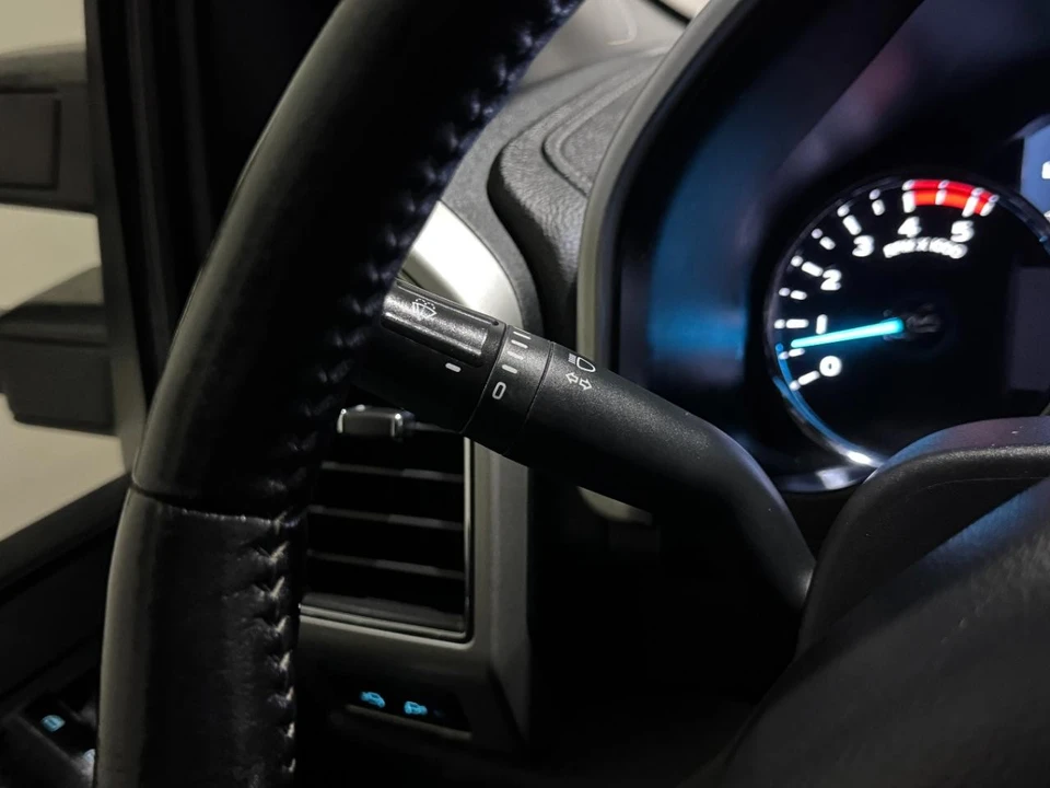2021 Ford Super Duty 4th Gen - Image 24 of 31