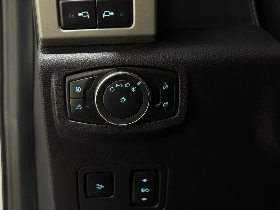 2021 Ford Super Duty 4th Gen - Image 14 of 31