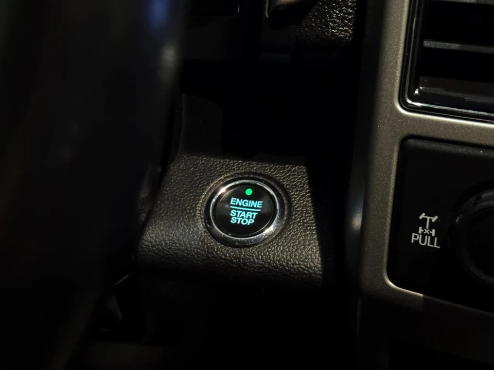2021 Ford Super Duty 4th Gen - Image 31 of 31