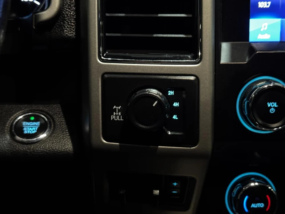 2021 Ford Super Duty 4th Gen - Image 27 of 31