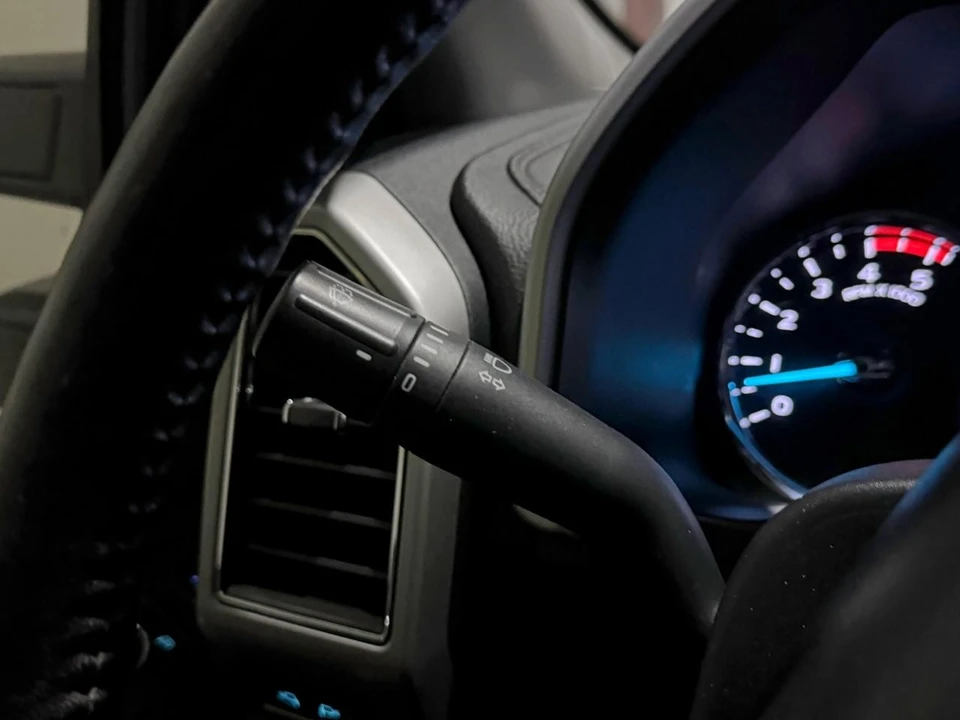 2021 Ford Super Duty 4th Gen - Image 9 of 31