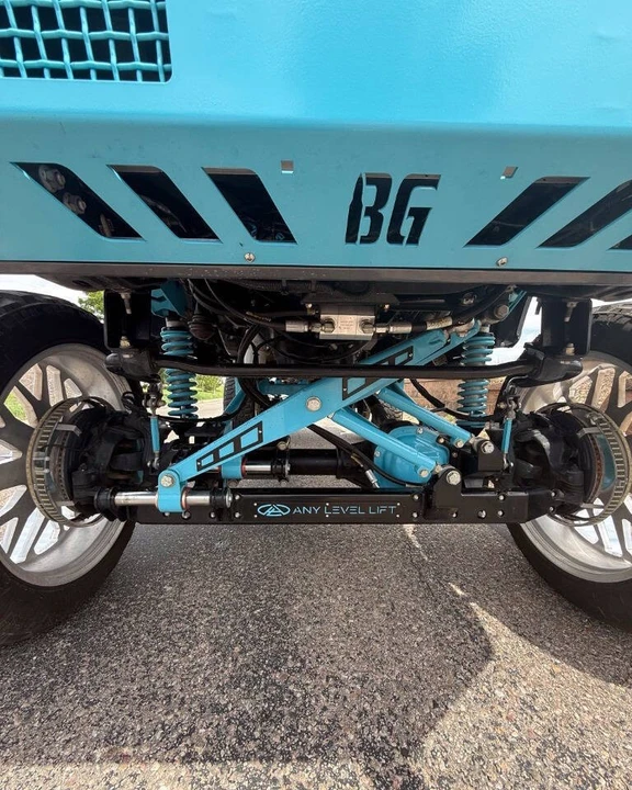 2021 Ford Super Duty 4th Gen - Image 15 of 21