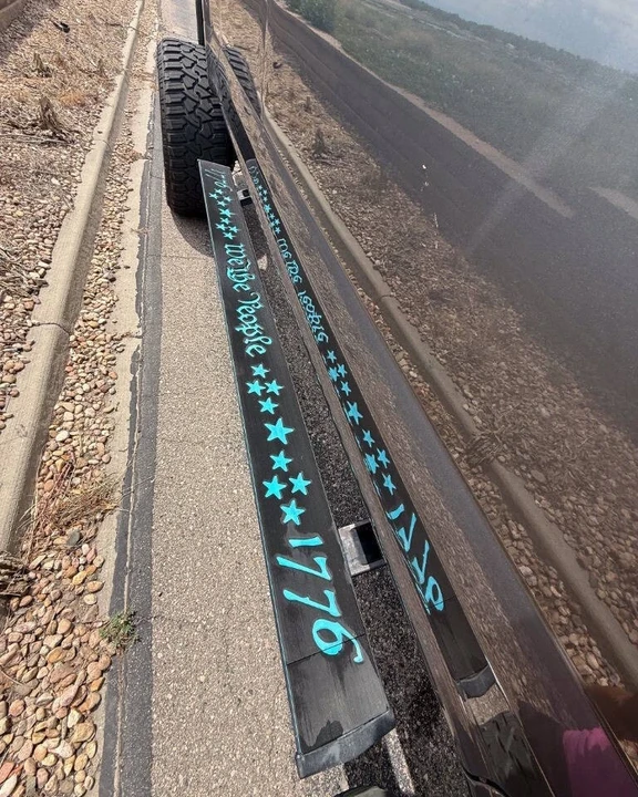 2021 Ford Super Duty 5th Gen - Image 16 of 21