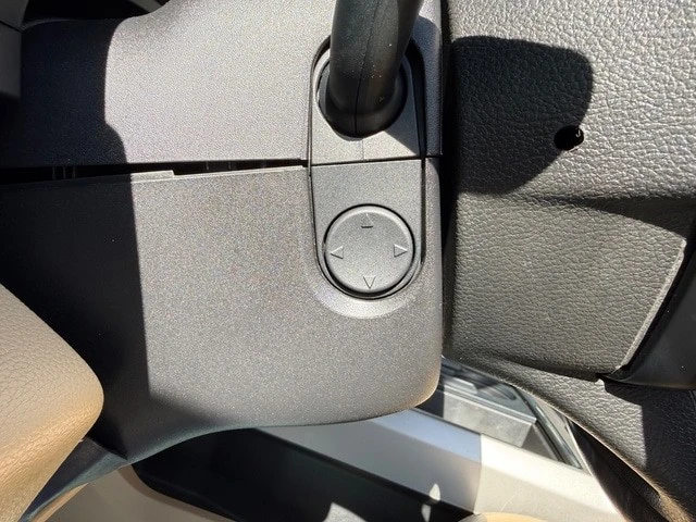2021 Ford Super Duty 4th Gen - Image 17 of 21